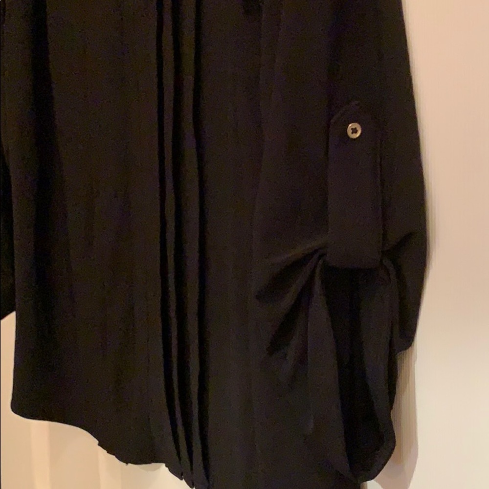 Women’s blouse - Picture 7 of 8